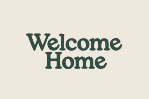 Welcome Home-Discount-Code-2026
